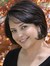 Liz Talley