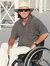 Brad Steele