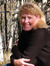 Darby Karchut