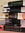 Tobey | 211 comments