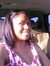 Shira