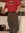 Joe Berkowitz
