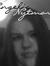 Ashley (Bookaholics Anonymous)