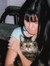 Amy
