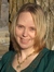 Heather McCorkle