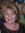 Sue Pittman | 94 comments