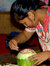 Arfi
