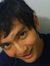 Adrian Hartanto