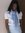 Tanya Patrice (girlxoxo)