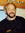 Scott Nicholson (scottnicholson) | 66 comments