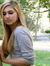 Alexa SOF2014