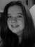 Katie C