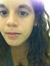 Sharon