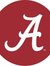 Univofalpress