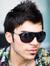 Asad