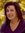 Laurie Gold