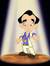 Leisuresuitlarry