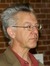 James Klagge