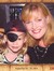Linda Pipkins