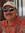 Steve | 3 comments