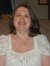 JoAnn Jordan
