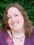 Jennifer Wells