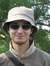 Ivan Fedorov