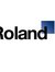 Roland Martinez