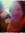 Dawn Michelle | 431 comments