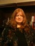 Sheila Hendrix