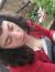 Rachel