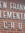 NewFranklin School