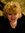 Tina Reber
