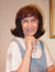 Linda Clarke