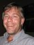 Pascal-Denis Lussier