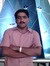Atif Leo