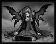 JAlice_DimiRose_DaniLuce_luver13 JAlice_DimiRose_DaniLuce_luver13