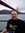Curtis Hempler (cshempler) | 13 comments