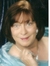 C. Janet Austin