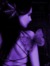 Marianna