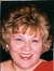 Joyce White