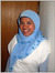 Nurul