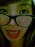 Febbysue