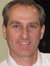 Jeff Herle