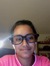 Rishika