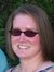 Amy Alvis