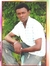 Obinna Udenwe
