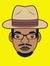 Terrance