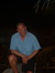 David Matthews