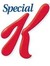 Kmann